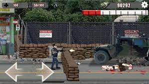 May 07, 2021 · download the last union city stand apk 1.210508 for android. Zombie Union City For Android Apk Download
