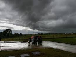 96 vídeos grátis de gota de chuva. Minha Regiao Tera Chuva Nesta Quarta Feira Veja A Previsao Do Tempo