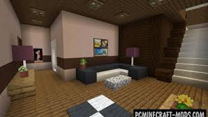 We did not find results for: Survival House Mansion Map For Minecraft 1 17 1 1 16 5 Pc Java Mods