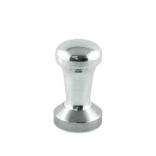 Coffee Tamper Delonghi Coffee Tamper Size 58mm Coffee Tamper