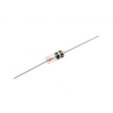 Related:12 volt diode 12v diode 10amp 12v led 12v inline diode 12 volt blocking diode automotive diode 12v zener diode. Germanium Diode