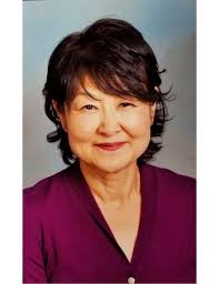 Copy of T.E.A.C.H. Talk