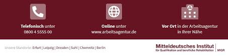 Melden sie sich arbeitssuchend innerhalb von drei tagen und arbeitslos spätestens am ersten tag nach ende des arbeitsverhältnisses. Arbeitslos Melden Online Telefonisch Unterlagen Co