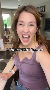 You have to try this one! Full recipe