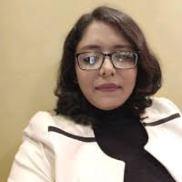 300+ "Maitreyee" profiles