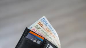 Ruyada Para Bulmak Ne Anlama Gelir Ruyada Yerde Kagit Para Ve Bozuk Para Bulmak Anlami Mahmure