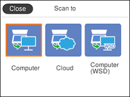 I have downlo … read more Epson Et 3760 Et Series All In Ones Printers Support Epson Us
