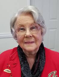 Obituary information for Bobbie J. Hetzel