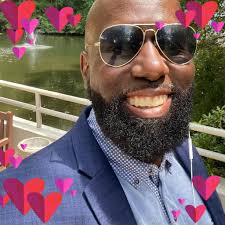 Adrian Tyrell Whitmire