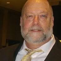 Mike Pooler Email & Phone Number