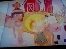 Peg + cat stars and. Peg Cat The Cold Camel Problem The Einstein Problem Youtube