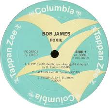 Image result for Tappan Yellow 1983 Tappan