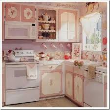 Pin By Carlos On Kitchens Chic Kitchen Decor Shabby Chic Kitchen Decor Shabby Chic Cottage