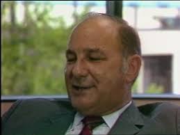 69 Robert Russell Stock Videos, Footage, & 4K Video Clips