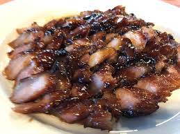 Find local businesses, view maps and get driving directions in google maps. Sunroast Yong Peng Restaurant Reviews Photos Phone Number Tripadvisor