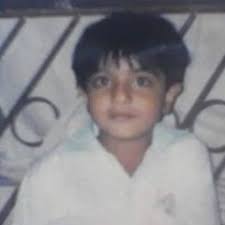 Stream Qari Hamid Sb. by Naveed Shah 15