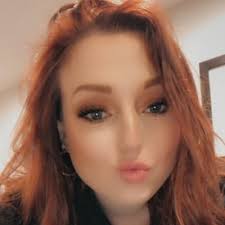 Jesse Iverson (@Iverson25)