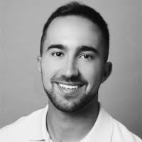 60+ "Riffle" profiles