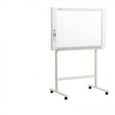 Harga Plus Flip Chart N20j Horizontal Copyboard White