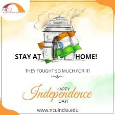 Independence Day In 2020 Happy Independence Day Independence Day Day