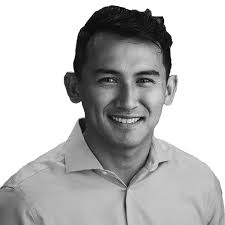 Our Team — Strive Engineering Group