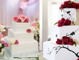 Liven up the walls of your home or office with wall art from zazzle. Trending Wedding Cake Designs That Are Going To Rule 2022