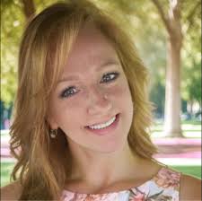 Tina Beam • Facebook