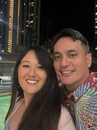 Mariel Lee and Samuel Leathers's Wedding Website