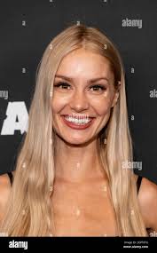 Mclemore hi-res stock photography and images