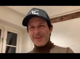 Deborah Riley Draper ('James Brown: Say it Loud'): He 'changed the way  people of color thought'