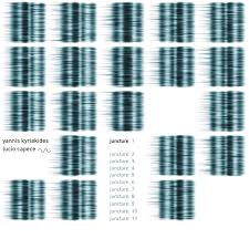 نتیجه جستجوی لغت [juncture] در گوگل