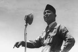 A lawsuit was filed today (november 23rd us time) that could end the secret government that has ruled western civilization for at least the past 300 years. Biography Of Sukarno Indonesia S First President