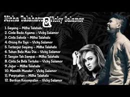 We did not find results for: Descargar Lagu Mitha Talahatu Vicky Salamor Dimusic Mp3