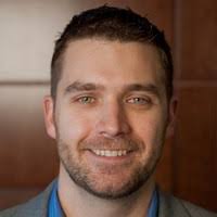 Scott Ziegler Email & Phone Number