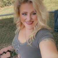 10+ "James Setser" profiles