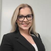 Sarah Schwinden's Instagram, Twitter & Facebook