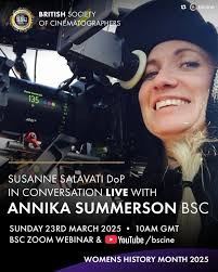 Gretchen Warthen, SOC she/her