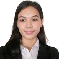 40+ "Christine Rubio" profiles