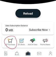 Check your prepaid balance and validity: Onexox Thread Latest Season Pass Available Now
