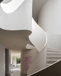 Search 12,308 new york, ny architects and building designers to find the best architect or building designer for your project. 944 Likes 13 Comments M O D U Studio Modu Nyc On Instagram Birch Tree House Designed By Susi Leeton Architects Architect Staircase Design Tree House