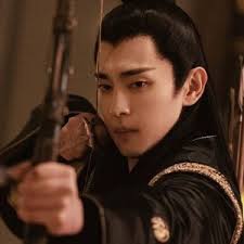 Nonton film the yin yang master (2021) streaming movie sub indo. Awali 2021 Netflix Siapkan Film Fantasi China The Yin Yang Master Dream Of Eternity Jatim Times