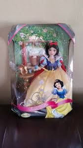 Disney princess the little mermaid, porcelain doll, special edition size by brass key. 7 Pullip Brass Key Dolls Ideas In 2021 Dolls Disney Princess Disney