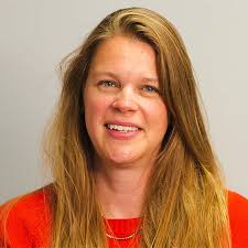 Undergraduate First-Year Admission Counselors