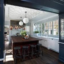 Jeff lewis paint dunn edwards. Paint Gallery Dunn Edwards Blues Paint Colors And Brands Design Decor Photos Pictures Ideas Inspiration And Remodel