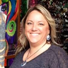 Center for Excellence in Education