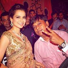 Find santosh gupta's contact information, age, background check, white pages, resume, professional records, pictures, bankruptcies & property records. Santosh Gupta Celebrity Manager Photos Facebook