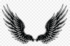 15 angel wings tattoo on forearm; Download Eagle Wings Tattoo Designs Clipart 1202526 Pikpng