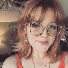 Arizona Opera Cast Members & Creatives