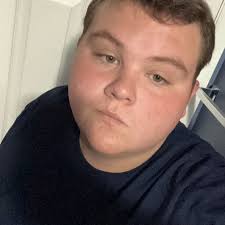 Car spotted at Cruisin the Coast event