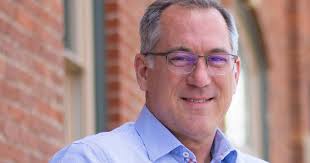 DeKalb County Community Foundation welcomes new finance director